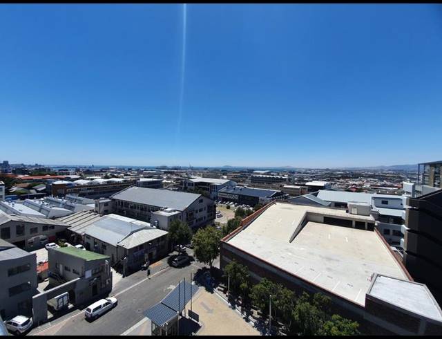 0 BEDROOM PROPERTY TO RENT IN WOODSTOCK UPPER